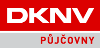 Půjčovna nářadí Praha DKNV